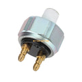 Hydraulic Brake Switch for Can Am 710000099 710000734 710001345