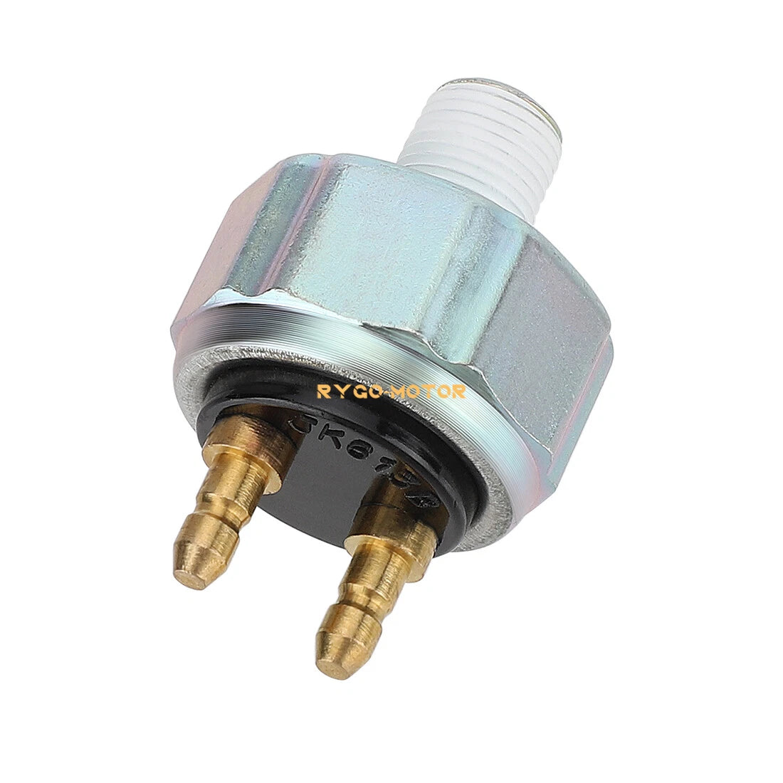 Hydraulic Brake Switch for Can Am 710000099 710000734 710001345
