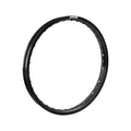 States MX Black Front Rim for KTM 250 SX 2022-2024 (21x1.6)