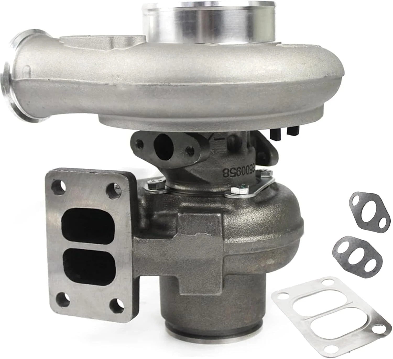 Turbocharger 6754-81-8090 for Komatsu Engine6D107E-1 Excavator PC200-8 PC228US-8