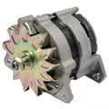 Alternator 3714944M1 Fits Massey Ferguson 6170 6180 8210