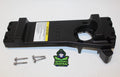 2010-2017 Sea-Doo GTX RXT Wake PRO RXT-X Lower Deck Seat Bridge Coolant Bracket