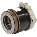 1112-6180 - Hydraulic Release Bearing Fits John Deere