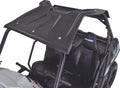 OPEN TRAIL UTV Molded Roof for Polaris RZR 900 & XP 1000 2014-2016