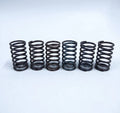 Volvo Penta 467335, Motor Valve Springs Set of 6