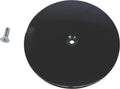 PRO ONE Billet Air Cleaner Cover for Harley Davidson Evo & Twin Cam 1984-1998