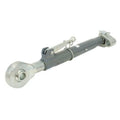 E-1348047C1 Fits CAT II Top Link Assembly Fits Case IH/McCormick MX120, MX135