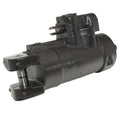 S.40132 Cylinder Ram, Power Steering Fits Massey Ferguson