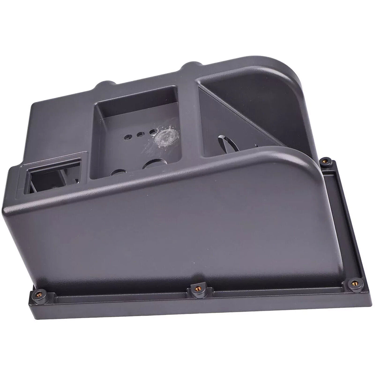 Ground Control Box Front Cover 1671105 for JLG Lift 2030ES 2032ES 1230ES 1930ES