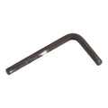 For DCS390 for DCS373 Circular Saw Hex Key 98000-11 Wrench Blade Adjustment Tool