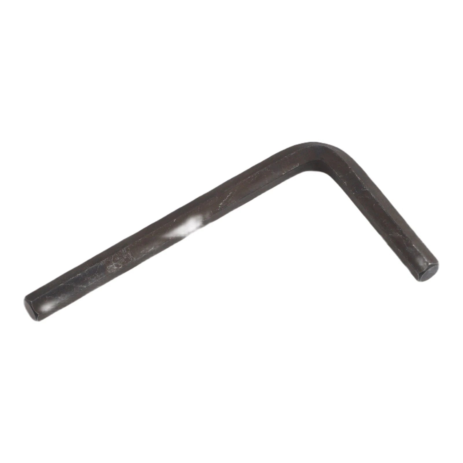 For DCS390 for DCS373 Circular Saw Hex Key 98000-11 Wrench Blade Adjustment Tool