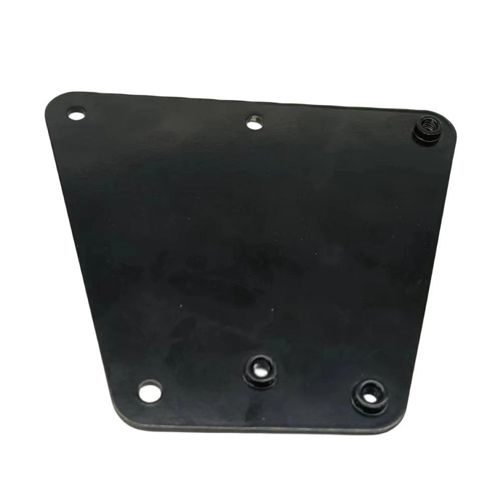 REPLACEMENT MERCRUISER RISER BRACKET 4.3L 5.0L 5.7L 6.2L 863714T01 863714T