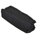 Landau Boat Double Canopy Cover 36741-14 - Atlantis 250 SC Black 2016