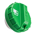 7113340 Tank Cap for Bobcat 425 428 E14 E16 E32 E32i Mini Excavator Machine
