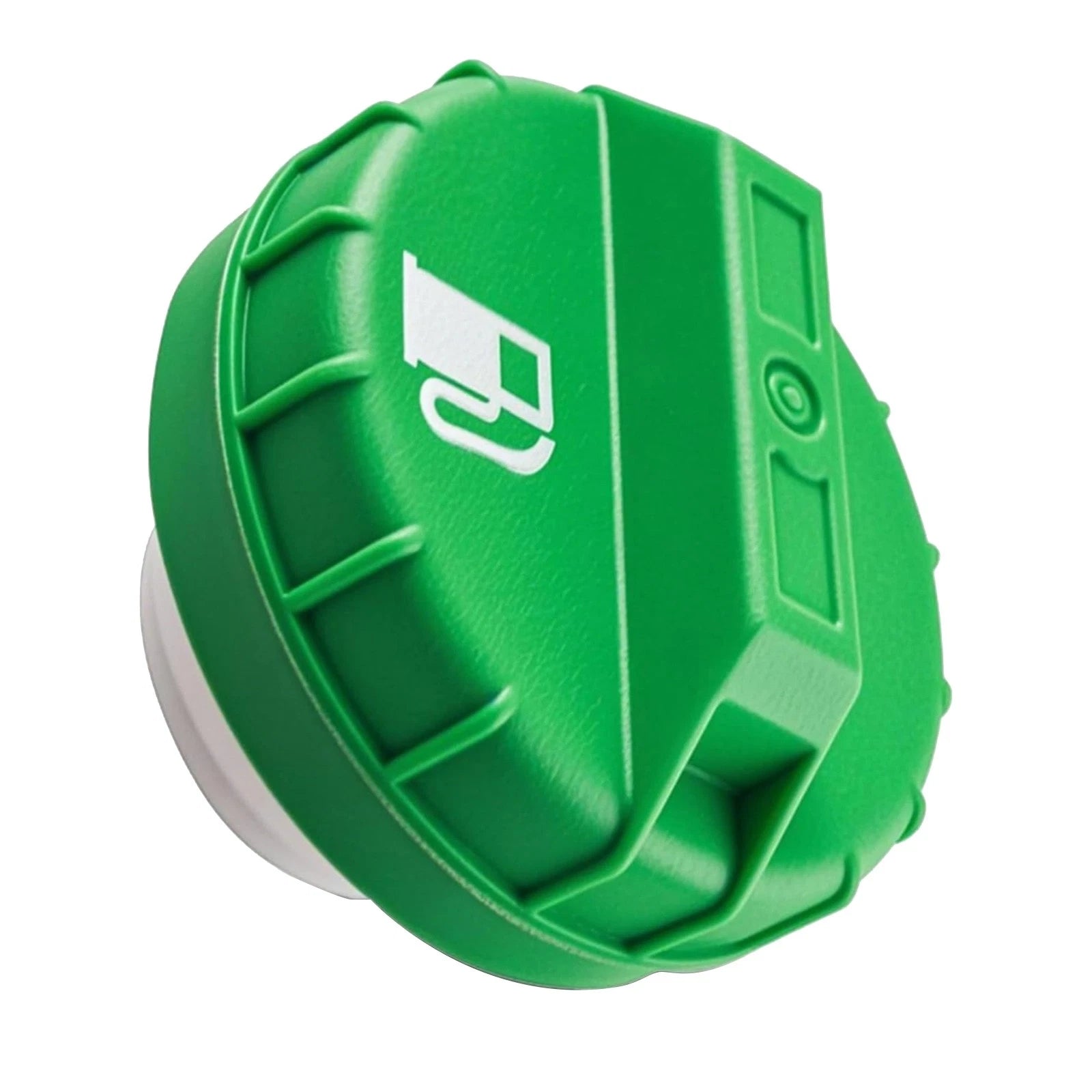 7113340 Tank Cap for Bobcat 425 428 E14 E16 E32 E32i Mini Excavator Machine