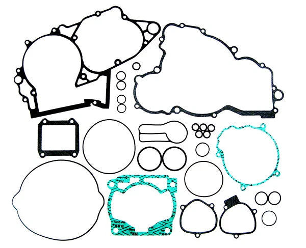 Full Gasket Set for KTM Freeride 250 R 2014