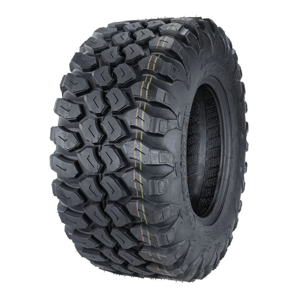 Wanda ATV/UTV Tyre 30x10x15 P3139 8PR TL 63M