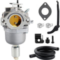 790120 Carburetor Carb for John Deere JS40 Self Propelled Mower