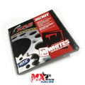 XAM/MTX Chain Sprocket Kit XSKMXKTM1350X