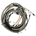 R6561 Wiring Harness Kit Fits IH - Fits FARMALL