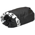 Ranger Pontoon Boat Cover 335602 - Reata 220FC - 223FC Outer Armor