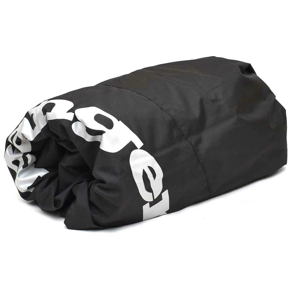 Ranger Pontoon Boat Cover 335602 - Reata 220FC - 223FC Outer Armor