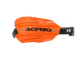 ACERBIS Endurance X Handguard for Offroad Motorcycles 2980461008