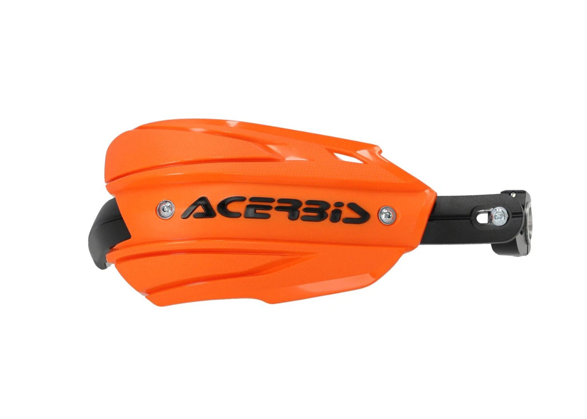 ACERBIS Endurance X Handguard for Offroad Motorcycles 2980461008