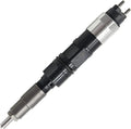 Injector Assembly 095000-8810 0950008810 for John Deere Engine