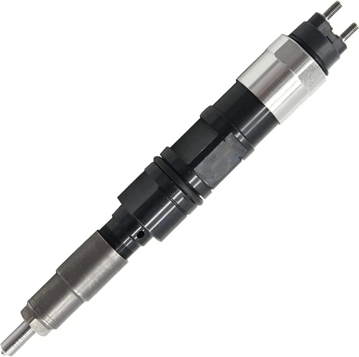 Injector Assembly 095000-8810 0950008810 for John Deere Engine