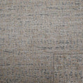 Infinity Pontoon Boat Flooring - Oasis Driftwood UG 8.5 X 25 FT