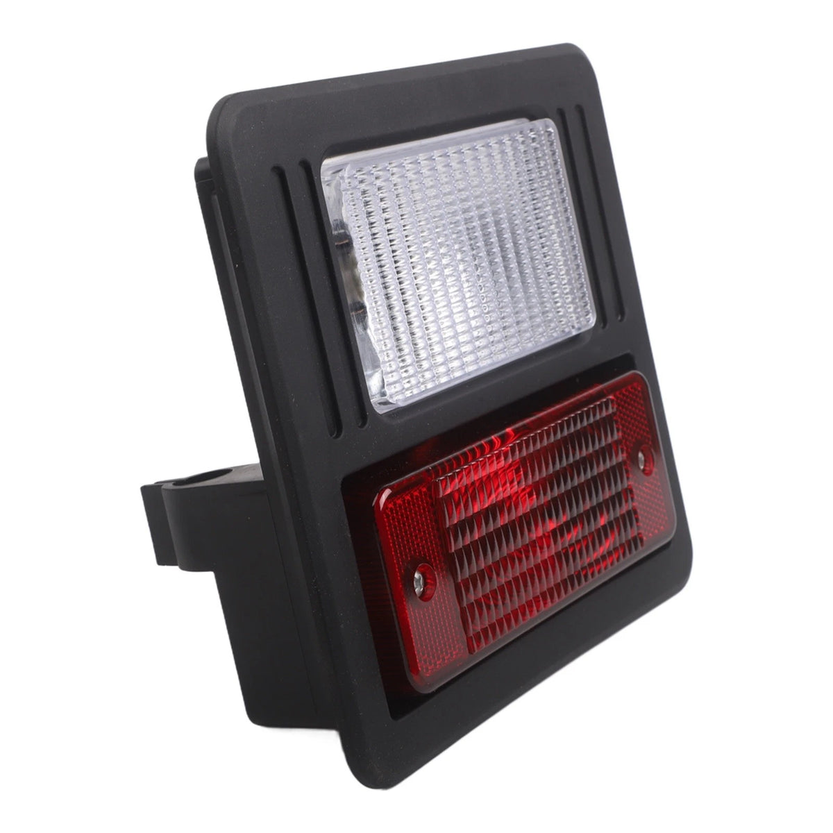 Replacement Tail Light Lamp for Bobcat 6670284 Compatible with 773 863 864 873