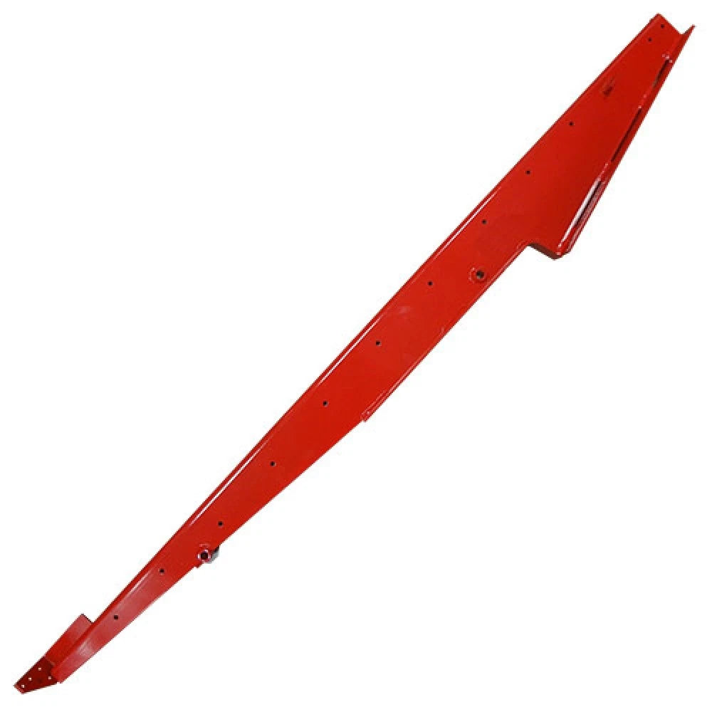 1979901C5 RH Shoe Side Support Fits Case-IH Tractor 1640 1644 1660 1666