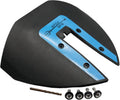 Hydrofoil Stabilizer for Most Outboard Engine Yamaha Mercury Johnson 8-40 HP