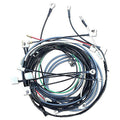 JDS3167 Wiring Harness Fits John Deere