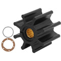 Water Pump Impeller for Mermaid Marine Flat Four & Flat Six & Manta Engine