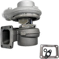 Turbocharger S310S089 for Caterpillar CAT Engine C18 C-18 211-8251
