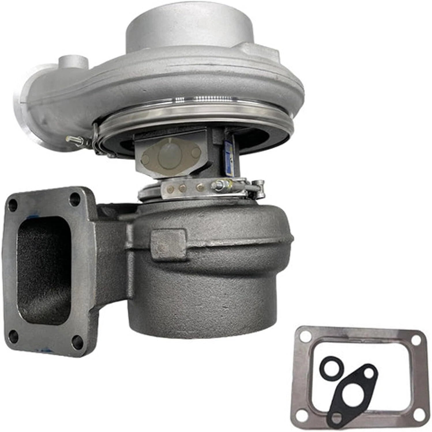 Turbocharger S310S089 for Caterpillar CAT Engine C18 C-18 211-8251