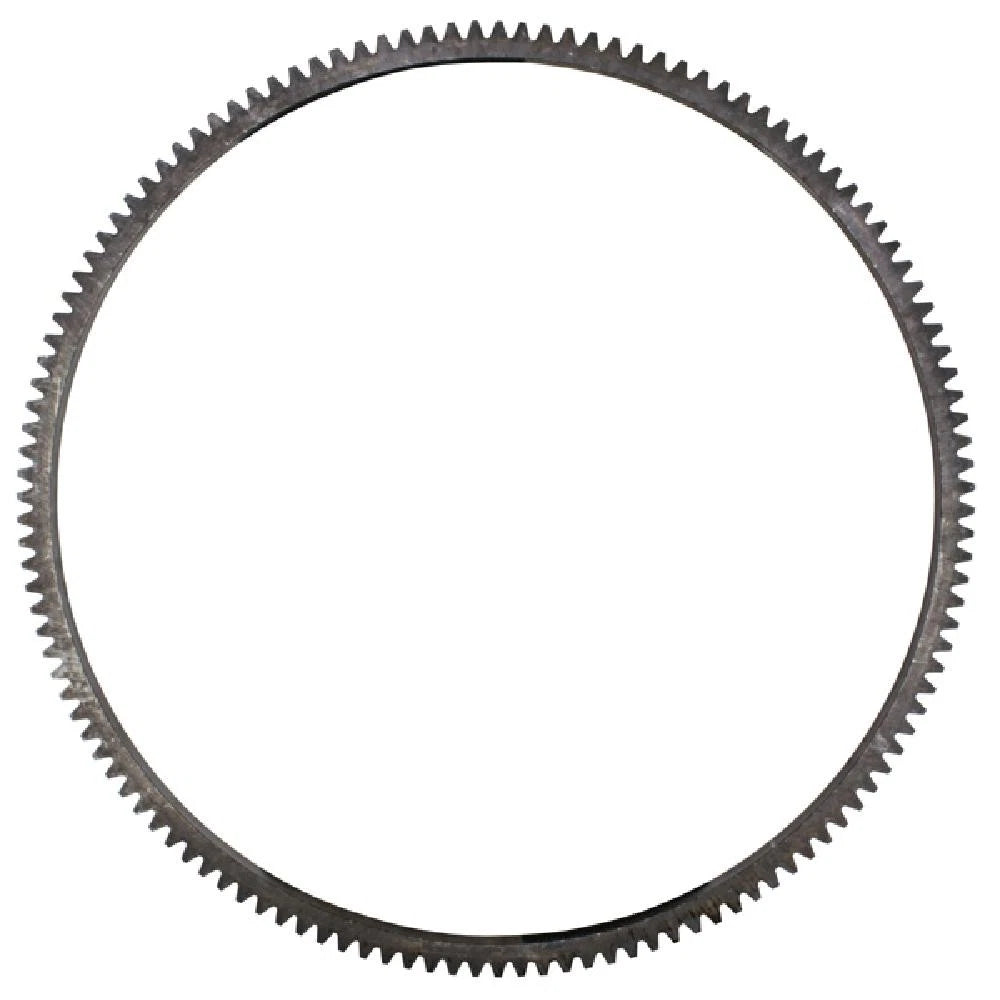 JDS771 Flywheel Ring Gear Fits John Deere