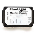 PerfectPass Boat Speed Control Kit - Star Gazer Wake V6 Mercury 4.5L