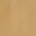Four Winns 046-0800 Luxor Dune 54 Inch Boat Ultra Leather Vinyl (linear Yard)