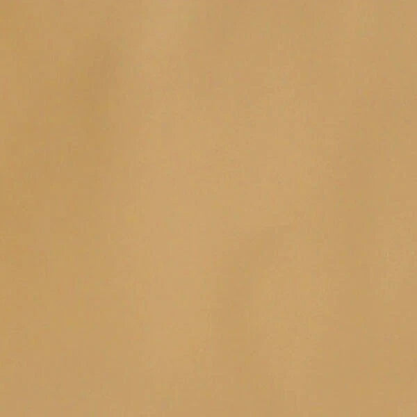 Four Winns 046-0800 Luxor Dune 54 Inch Boat Ultra Leather Vinyl (linear Yard)