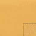 Spradling Boat Knit Back Vinyl 046-0973 - Beige 54 Inch (YD)