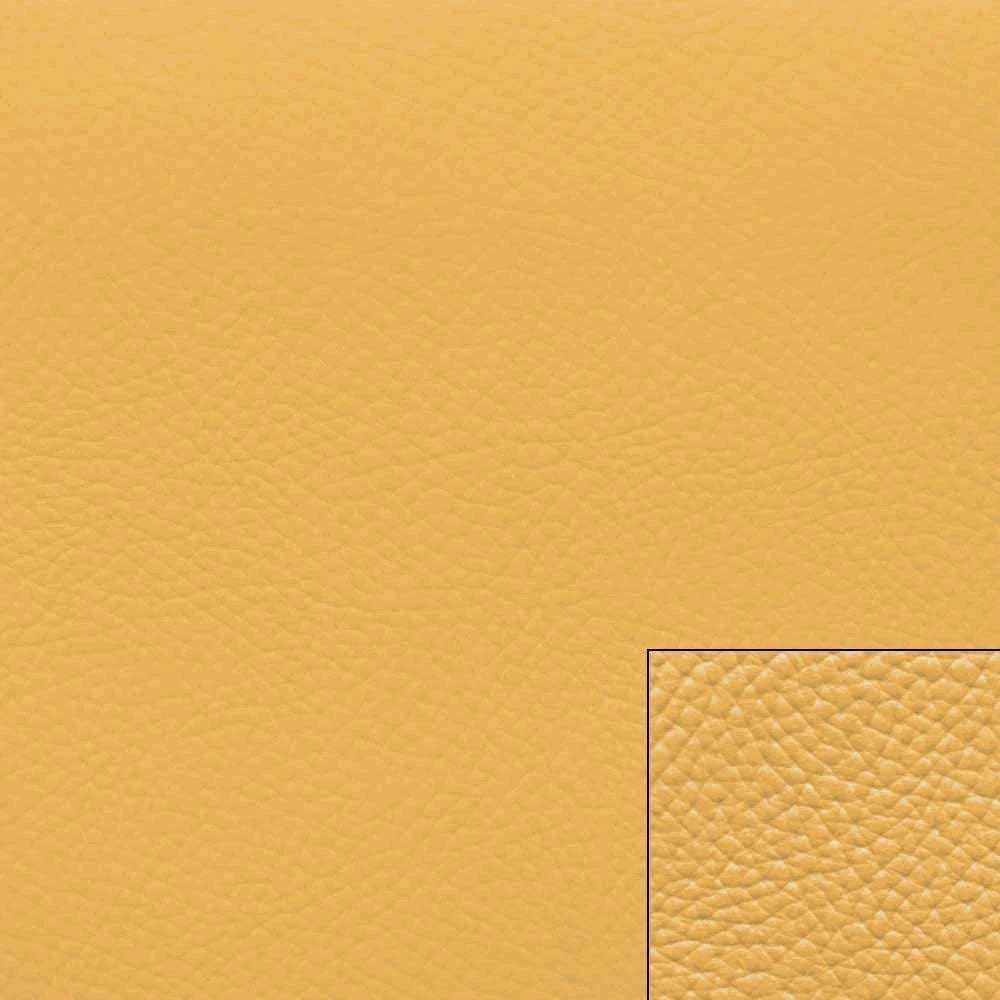 Spradling Boat Knit Back Vinyl 046-0973 - Beige 54 Inch (YD)