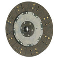 Re-Mfg 11" Trans Disc Fits Massey Ferguson Models
