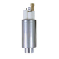 GENUINE Walbro/TI Mercruiser Mercury Inboard In-Tank EFI Fuel Pump 866170A01