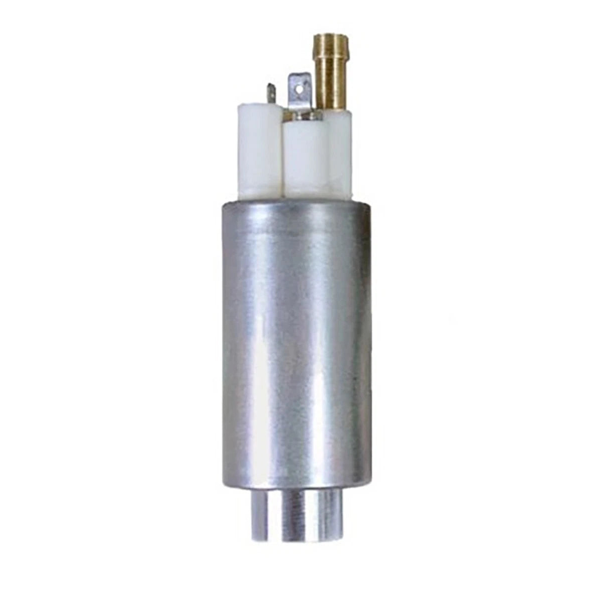 GENUINE Walbro/TI Mercruiser Mercury Inboard In-Tank EFI Fuel Pump 866170A01