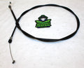 SEADOO 94-97 SP 94-96 SPI 96-99 SPX 95-96 XP OEM MINT CONDITION THROTTLE CABLE