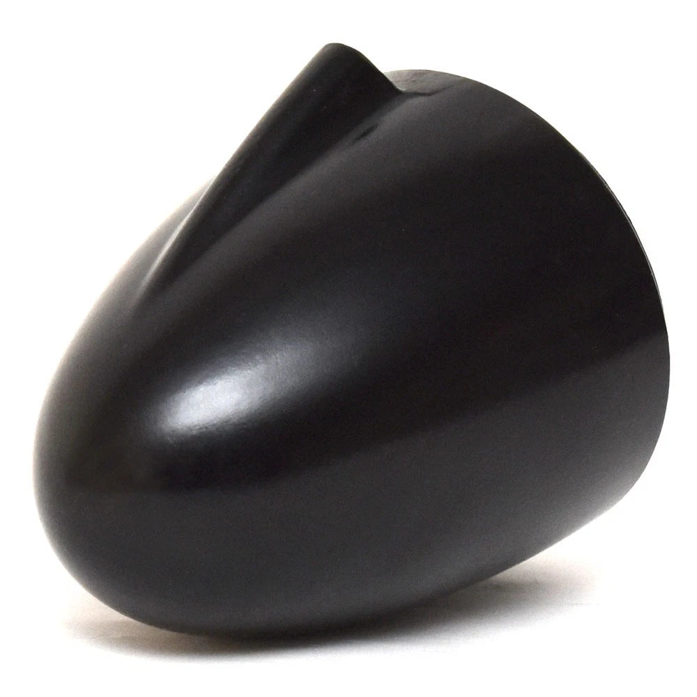 Mercury Quicksilver Boat Nose Cone 87881A3 - 3 X 3 3/4 Inch