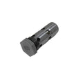 543976R91 One Pilot Relief Valve Fits International Tractor Models 2500 Psi
